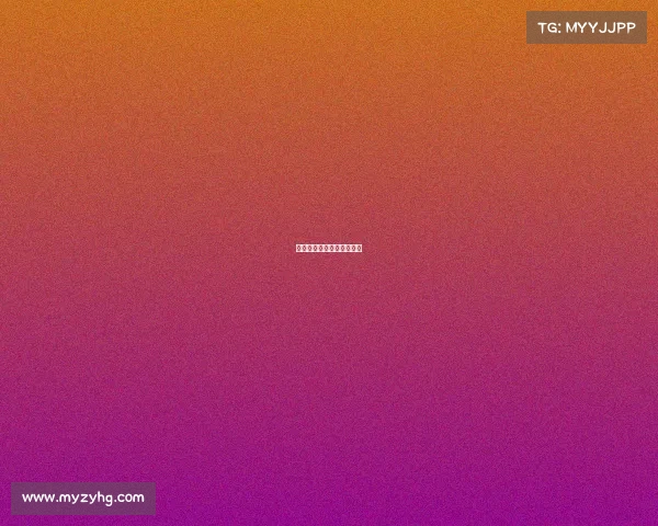 全运赛事新闻—全运赛事表