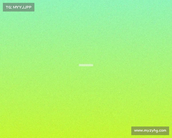 北京篮球赛事门票购买