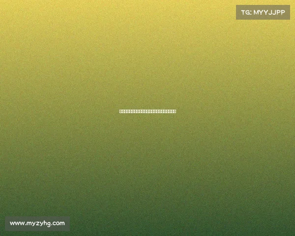 波士顿马拉松认证赛事全攻略开启您的跑步梦想之旅