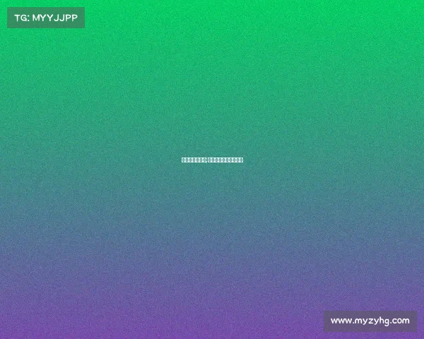 赛事组织费用点;赛事组织包括哪些内容