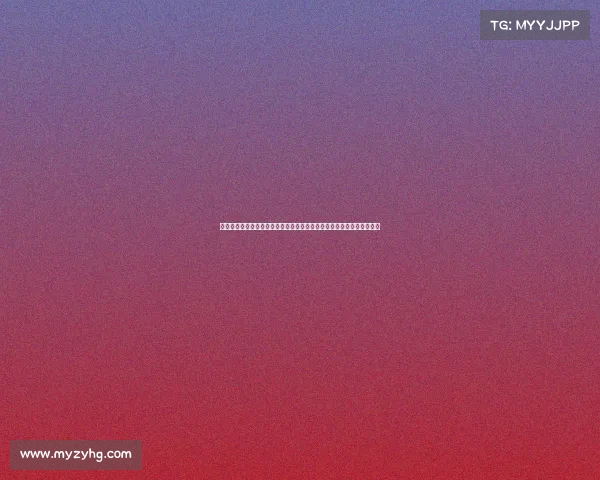 足球竞猜赛事分析足球竞猜赛事深度分析与预测策略全攻略解析实战技巧