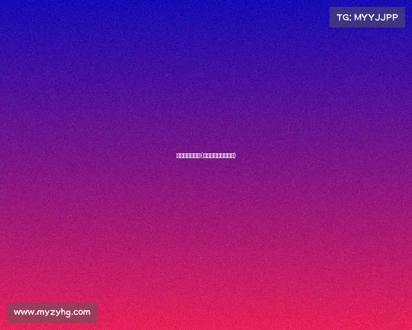 马拉松赛事摄影(马拉松比赛摄影作品)