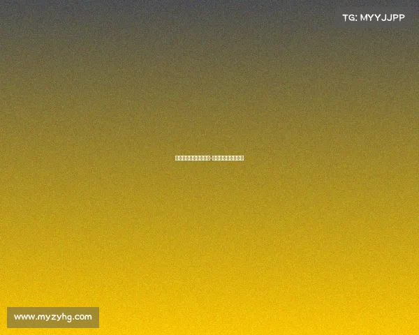 英格兰足球近期的赛事-英格兰近期比赛战绩