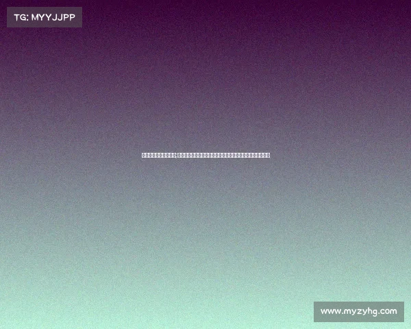 铁人三项赛是什么赛事;铁人三项赛是什么赛事详细解说这一综合体育盛事的核心内容